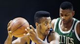 Every player in Boston Celtics history who wore No. 35