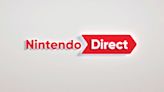 The 5 Biggest Things Announced In The September Nintendo Direct