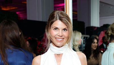 Lori Loughlin Lists Los Angeles Home for Sale 5 Years After College Admissions Scandal