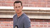 Chicago P.D. star Jesse Lee Soffer will exit NBC drama in season 10: 'This is sad but true'