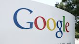 Google Ventures Into Custom Arm-Based Chips To Revolutionize Cloud Computing