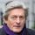 Nigel Havers