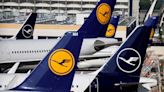 Lufthansa’s Stake Acquisition in ITA Airways Could Stifle Competition, EU Says