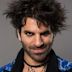 Jimmy Jacobs