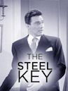 The Steel Key