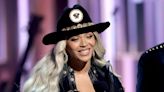 Beyonce Drops Remixed Version of Hit ‘Texas Hold ‘Em’ and Unveils Cryptic ‘Cowboy Carter’ Website