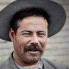 Pancho Villa