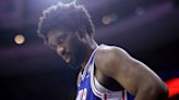 2024 NBA Playoffs Takeaways: Embiid has legendary playoff game, becomes public enemy No. 1 in New York