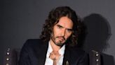Russell Brand’s Accuser Speaks Out, Claiming She Was “Used And Abused For Momentary Titillation”
