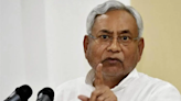 Bihar CM Nitish chairs JD(U) meeting, discusses Jharkhand polls