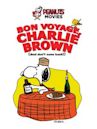 Bon Voyage, Charlie Brown (and Don't Come Back!!)