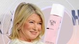 Martha Stewart’s Go-To Skin-Plumping Face Mist From a French Brand Is 20% Off