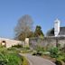 Cowbridge Physic Garden