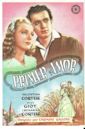 First Love (1941 film)