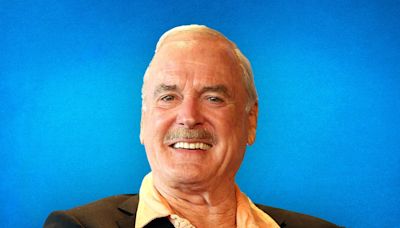 John Cleese is spending thousands on stem cell therapy – is it really the secret to anti-ageing?