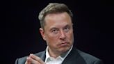 The head of the Anti-Defamation League says Elon Musk's behavior is 'dangerous and deeply irresponsible' after he threatened to sue the non-profit