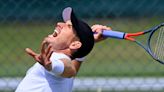 Andy Murray vs James Duckworth: Wimbledon 2022 prediction, start time today, TV, live stream and h2h results