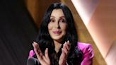 Cher files for conservatorship of her youngest son over fears about his drug abuse - reports