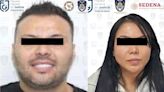 Detención de Harry destapa posible alianza entre el CJNG y La Unión Tepito para operar en CDMX