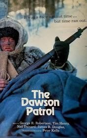 The Dawson Patrol