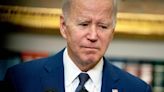 Elecciones en EEUU: qué dice la carta de Joe Biden de renuncia a su candidatura