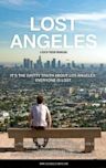 Lost Angeles