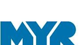 MYR Group Inc (MYRG) Reports Record Revenues in Q3 2023