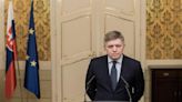 ¿Quién es Robert Fico? El primer ministro eslovaco prorruso, populista y crítico con Occidente