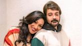 Prosenjit Chatterjee On 'Rift' with Rituparna: ‘It’s a Blessing We Didn’t Work for 14 Years’ | Exclusive - News18