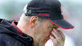 Where did it all go wrong for Mickey Harte in Derry?