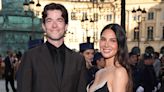 Olivia Munn and John Mulaney Are Married! Inside Their Intimate Wedding Ceremony in New York (Exclusive)