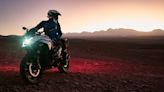 2024 BMW R 1300 GS: This Is It
