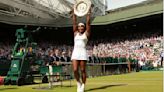 Wimbledon Tennis Championships to Air Live on Warner Bros. Discovery Sports Across Europe