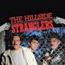 The Case of the Hillside Stranglers