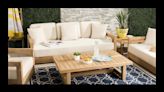 Wayfair Outdoor Furniture Sale: The 14 Best Deals To Shop Right Now