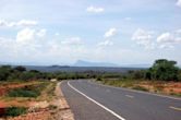 Machakos County