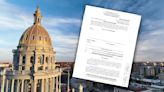 Colorado bill that supports students involved in justice system advances