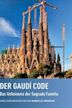 The Gaudi Code