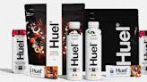 Is Huel – 'the wonder food' – actually all that good for you?