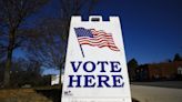 Tips for voting and why you may see beefed up security around polling sites in DC - WTOP News
