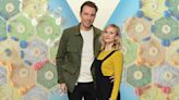 Kristen Bell Doubles Down on Why She Lets Her Daughters Drink Non-Alcoholic Beer: 'Not Your Business'