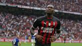 Chelsea report: AC Milan confirm Blues interest in Portugal star Rafael Leao