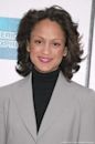 Anne-Marie Johnson