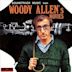 Woody Allen's Movies