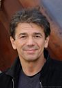 Adrian Zmed