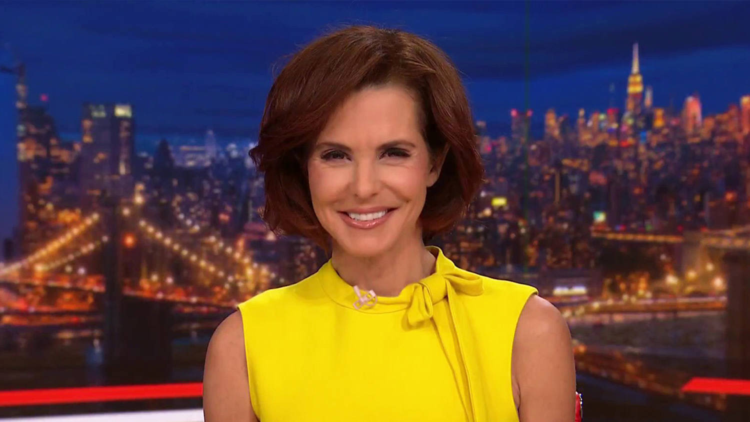 Watch The 11th Hour With Stephanie Ruhle Highlights: June 5