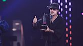 Karol G y Feid arrasaron en los Latin American Music Awards