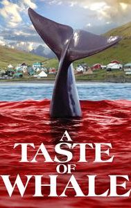 A Taste of Whale