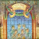 Osmond Christmas Album