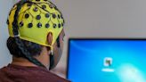 Brain wave-scanning helmet developed by scientists to help Chinese censors better detect porn